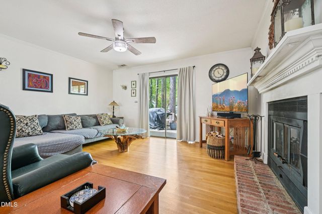 1565 Laureldale Drive, Raleigh, NC 27609