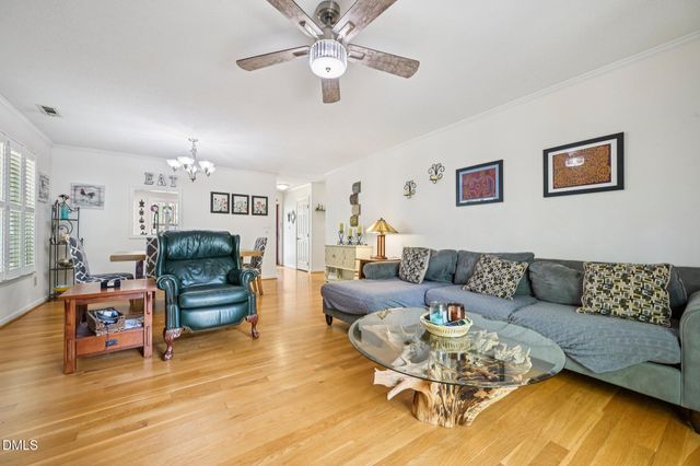 1565 Laureldale Drive, Raleigh, NC 27609