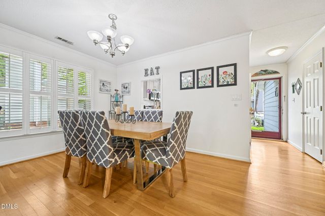 1565 Laureldale Drive, Raleigh, NC 27609