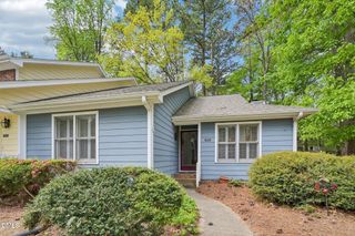 1565 Laureldale Drive, Raleigh, NC 27609
