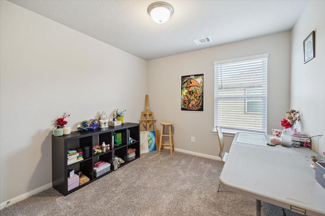 2107 Cherryvale Drive, Tomball, TX 77375