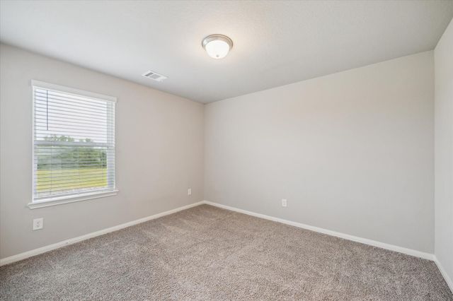 2107 Cherryvale Drive, Tomball, TX 77375