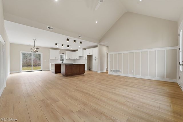 4656 Carpenter Road, Ashtabula, OH 44004