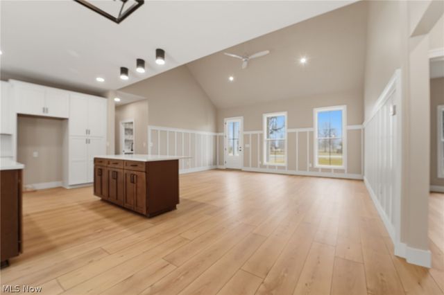 4656 Carpenter Road, Ashtabula, OH 44004