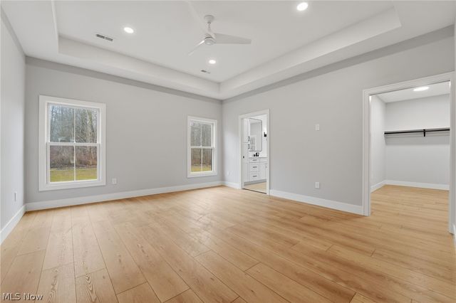 4656 Carpenter Road, Ashtabula, OH 44004