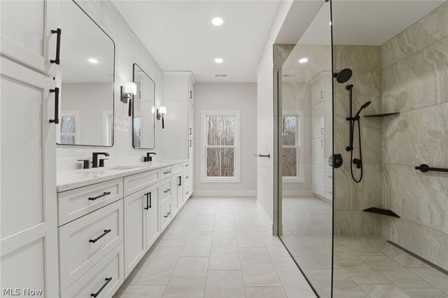 4656 Carpenter Road, Ashtabula, OH 44004