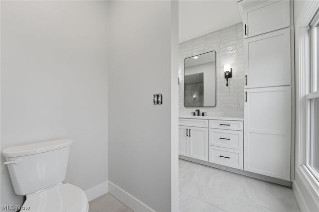 4656 Carpenter Road, Ashtabula, OH 44004