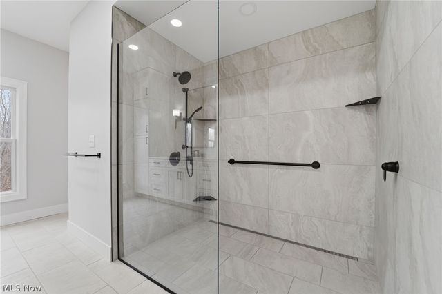 4656 Carpenter Road, Ashtabula, OH 44004