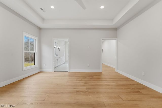 4656 Carpenter Road, Ashtabula, OH 44004