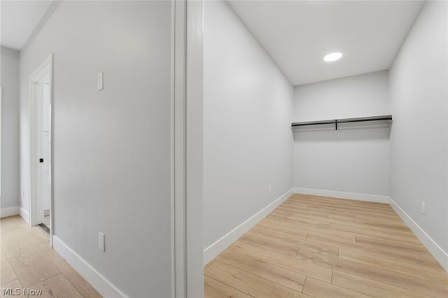 4656 Carpenter Road, Ashtabula, OH 44004