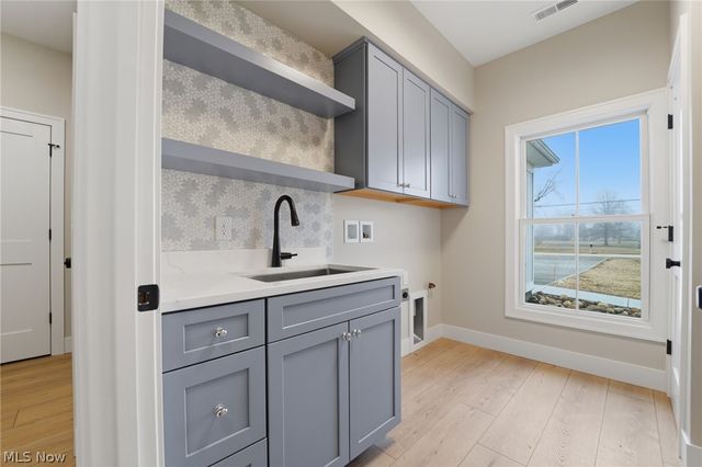 4656 Carpenter Road, Ashtabula, OH 44004