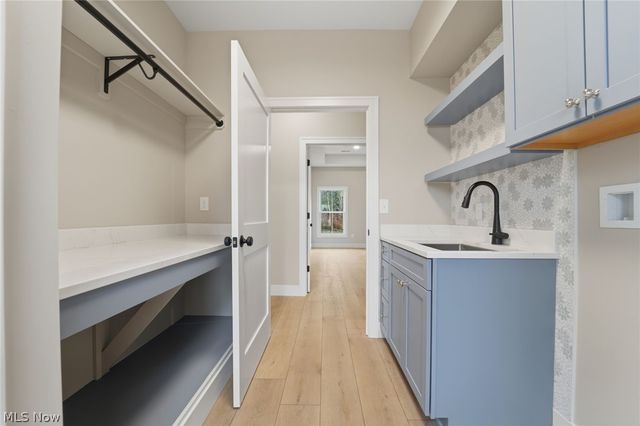 4656 Carpenter Road, Ashtabula, OH 44004