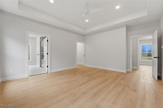 4656 Carpenter Road, Ashtabula, OH 44004