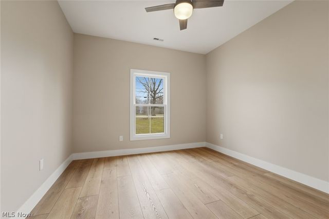 4656 Carpenter Road, Ashtabula, OH 44004