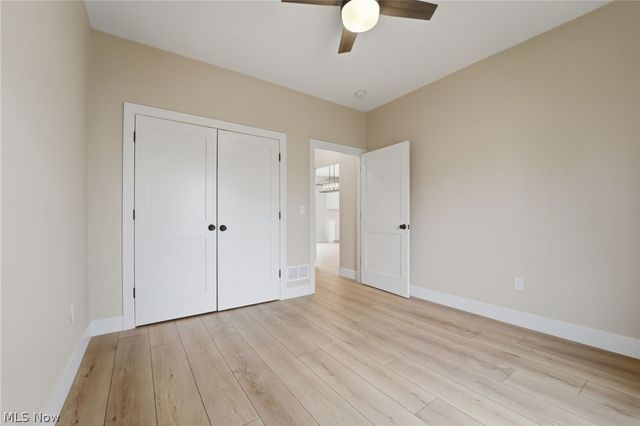 4656 Carpenter Road, Ashtabula, OH 44004