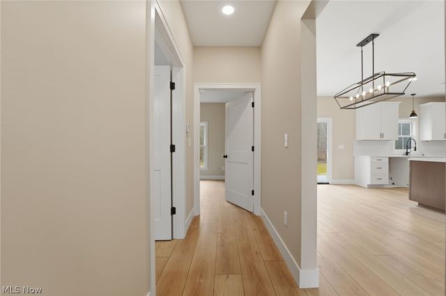 4656 Carpenter Road, Ashtabula, OH 44004