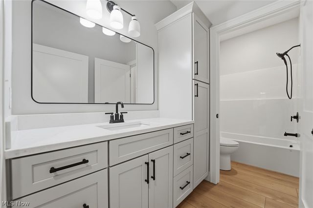 4656 Carpenter Road, Ashtabula, OH 44004