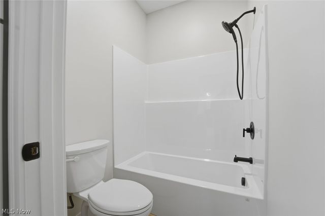 4656 Carpenter Road, Ashtabula, OH 44004