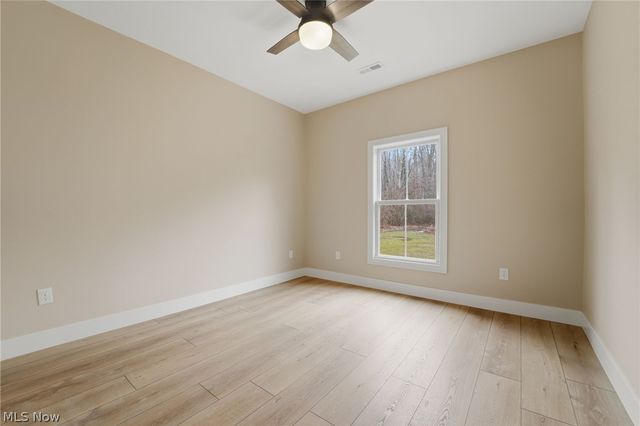 4656 Carpenter Road, Ashtabula, OH 44004