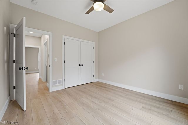 4656 Carpenter Road, Ashtabula, OH 44004