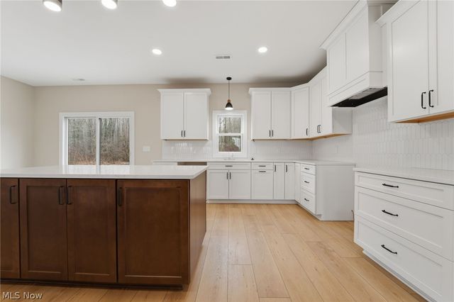 4656 Carpenter Road, Ashtabula, OH 44004