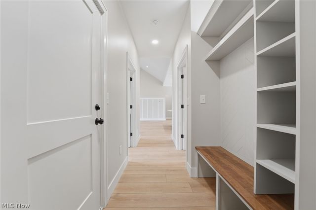 4656 Carpenter Road, Ashtabula, OH 44004