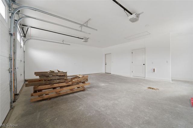 4656 Carpenter Road, Ashtabula, OH 44004