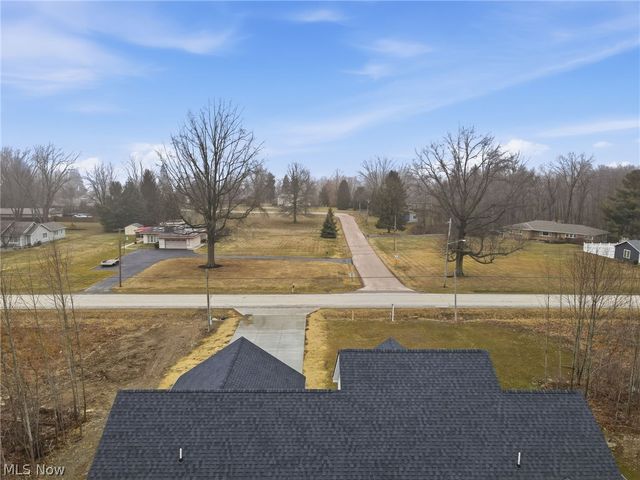 4656 Carpenter Road, Ashtabula, OH 44004