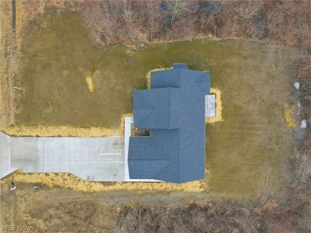 4656 Carpenter Road, Ashtabula, OH 44004