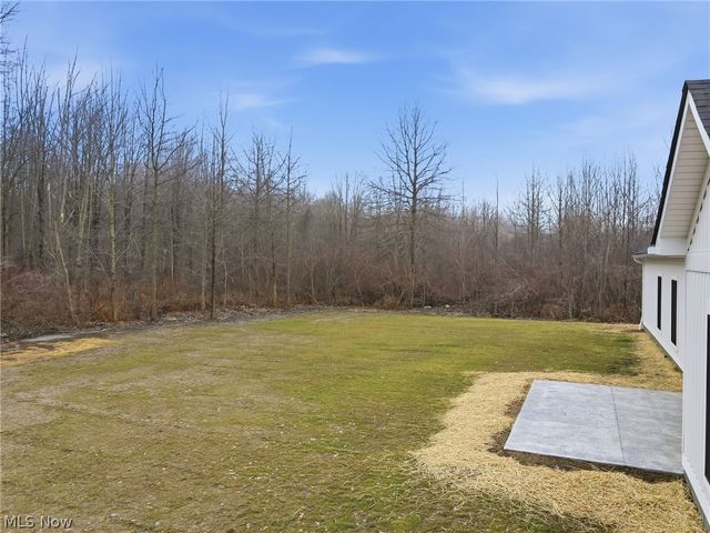 4656 Carpenter Road, Ashtabula, OH 44004