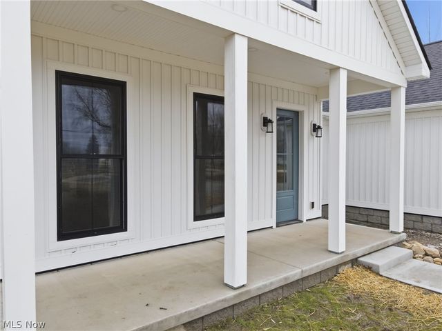 4656 Carpenter Road, Ashtabula, OH 44004