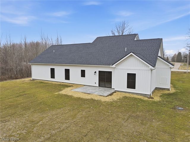 4656 Carpenter Road, Ashtabula, OH 44004