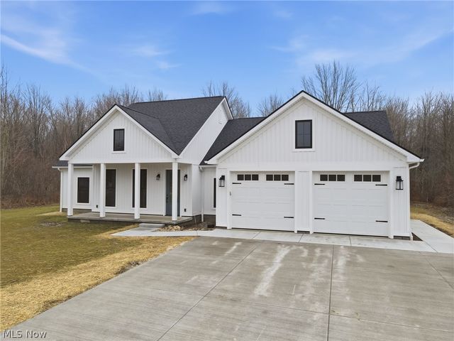 4656 Carpenter Road, Ashtabula, OH 44004