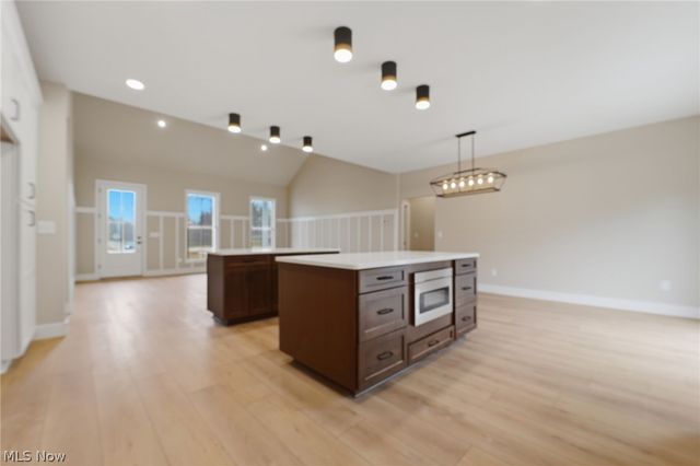 4656 Carpenter Road, Ashtabula, OH 44004