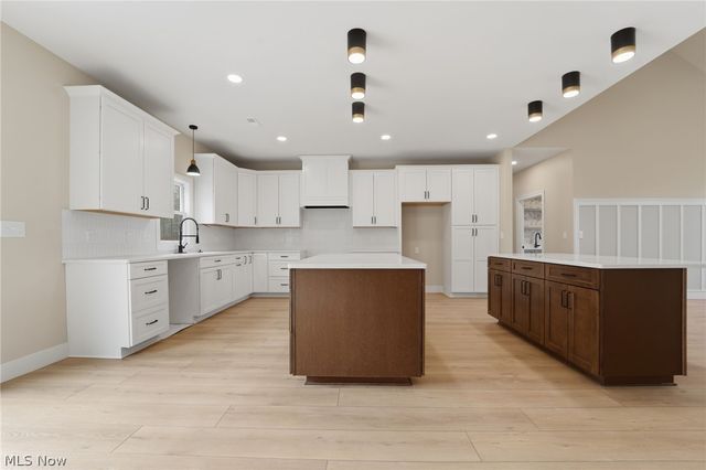 4656 Carpenter Road, Ashtabula, OH 44004