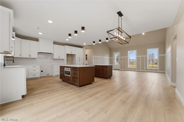 4656 Carpenter Road, Ashtabula, OH 44004