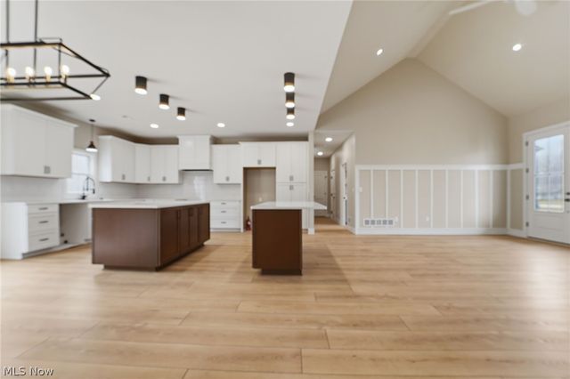 4656 Carpenter Road, Ashtabula, OH 44004