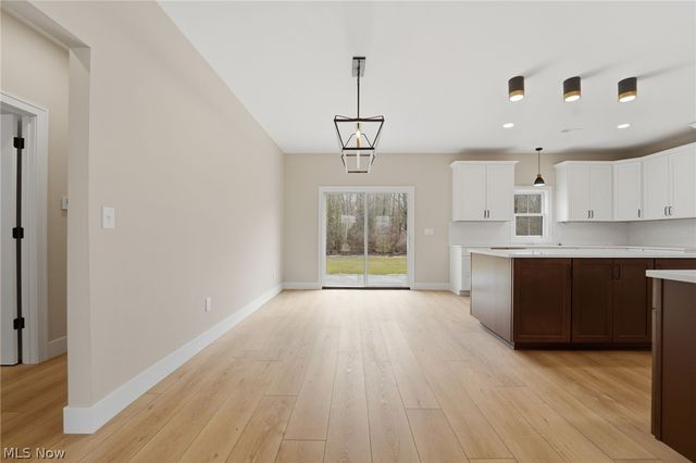 4656 Carpenter Road, Ashtabula, OH 44004