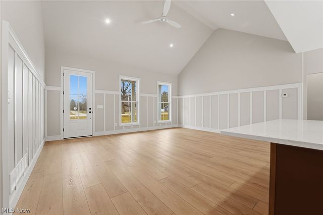 4656 Carpenter Road, Ashtabula, OH 44004