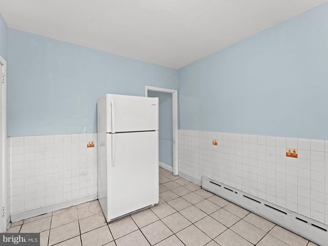 3552 CHIPPENDALE AVE, Philadelphia, PA 19136