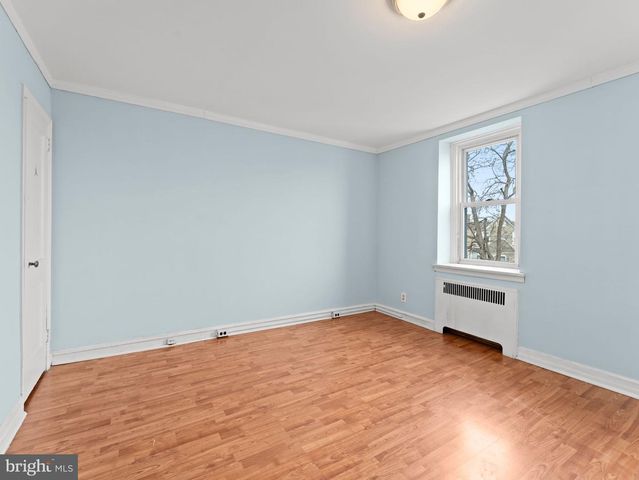 3552 CHIPPENDALE AVE, Philadelphia, PA 19136