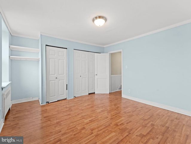 3552 CHIPPENDALE AVE, Philadelphia, PA 19136