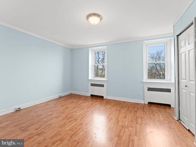 3552 CHIPPENDALE AVE, Philadelphia, PA 19136