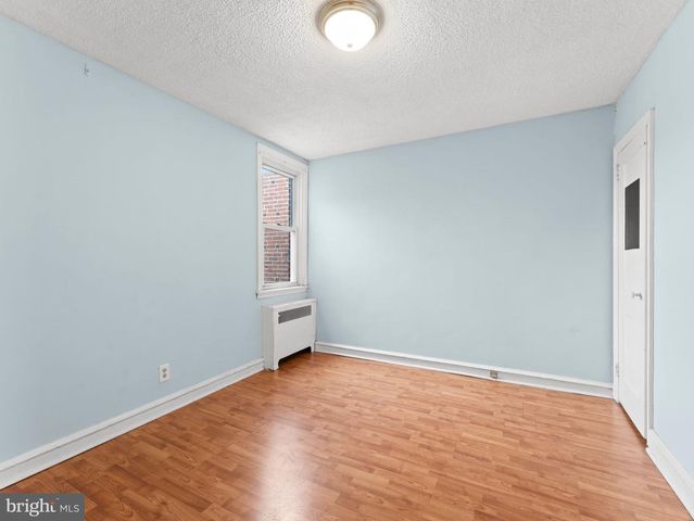 3552 CHIPPENDALE AVE, Philadelphia, PA 19136