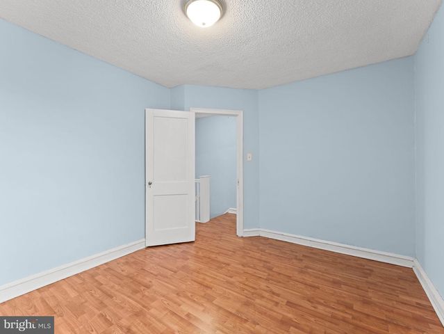 3552 CHIPPENDALE AVE, Philadelphia, PA 19136