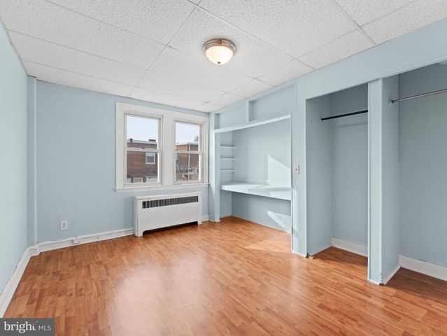 3552 CHIPPENDALE AVE, Philadelphia, PA 19136