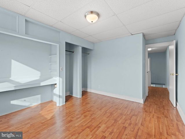 3552 CHIPPENDALE AVE, Philadelphia, PA 19136