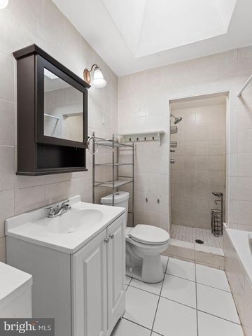 3552 CHIPPENDALE AVE, Philadelphia, PA 19136