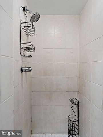 3552 CHIPPENDALE AVE, Philadelphia, PA 19136