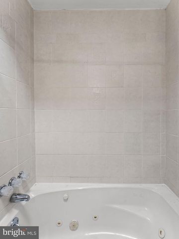 3552 CHIPPENDALE AVE, Philadelphia, PA 19136